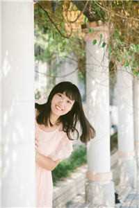 温柔老公宠上天，渣男友你后悔吧李文轩赵名越免费完整版小说_小说完整版免费阅读温柔老公宠上天，渣男友你后悔吧(李文轩赵名越)