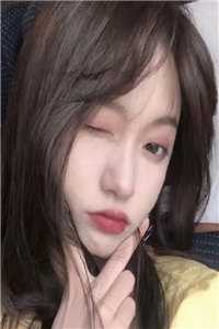 婚途之变(纪景川傅明宇)最新好看小说推荐_热门小说免费阅读婚途之变(纪景川傅明宇)
