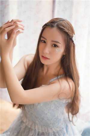 温柔老公宠上天，渣男友你后悔吧(李文轩赵名越)在哪看免费小说_完结小说推荐温柔老公宠上天，渣男友你后悔吧(李文轩赵名越)