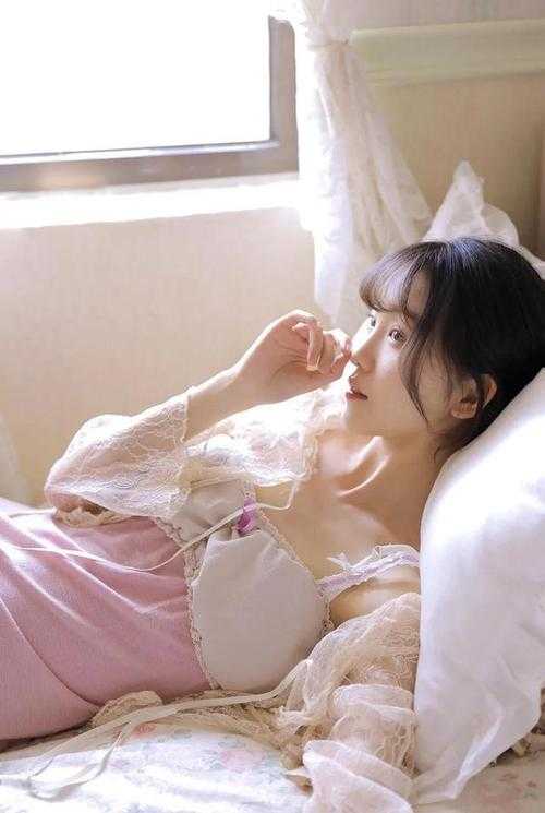 深情易醉醒时寒