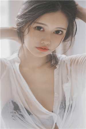 爱意零碎程砚修比耶完结好看小说_完本热门小说爱意零碎程砚修比耶