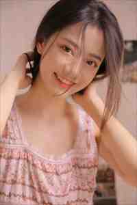 温柔老公宠上天，渣男友你后悔吧(李文轩赵名越)热门小说阅读_小说完整版温柔老公宠上天，渣男友你后悔吧(李文轩赵名越)