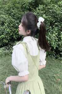 婚途之变(纪景川傅明宇)最热门小说_免费完结版小说婚途之变纪景川傅明宇