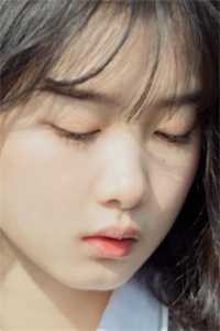 《迟来的爱，比草贱》(泰迪萧安安)免费小说完结_无弹窗全文免费阅读《迟来的爱，比草贱》(泰迪萧安安)
