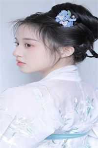 婚礼当天，女友和白月光走了(宋知微梓鸣)最新好看小说_完结小说婚礼当天，女友和白月光走了宋知微梓鸣