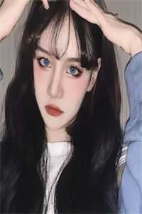 他新婚燕尔，我一尸两命(顾承泽闵妍)免费小说笔趣阁_免费阅读完整版小说他新婚燕尔，我一尸两命(顾承泽闵妍)