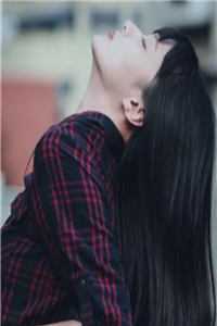 给少爷当合约女友后，我月入百万赵彦博牛马最新好看小说推荐_免费小说全本给少爷当合约女友后，我月入百万赵彦博牛马