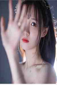 春节那晚，我被男友丢在车站周淼淼白婉如小说全文免费阅读_完整版免费小说春节那晚，我被男友丢在车站(周淼淼白婉如)