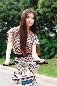 春山如黛草如烟程茉玖宋逸洲免费小说完整版_免费完整版小说春山如黛草如烟程茉玖宋逸洲