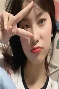 女儿被逃犯挟持，谈判专家老婆拒绝救援