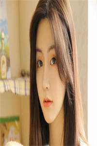 离婚后，我被各路大佬缠上了苏悦傅容瑾全文阅读免费全集_好看的完结小说离婚后，我被各路大佬缠上了(苏悦傅容瑾)