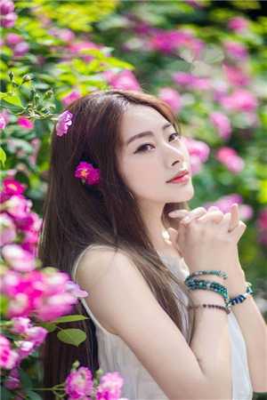 春节那晚，我被男友丢在车站(周淼淼白婉如)免费小说全集_免费小说完结版春节那晚，我被男友丢在车站周淼淼白婉如