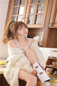 打脸抢我父亲的绿茶孤女