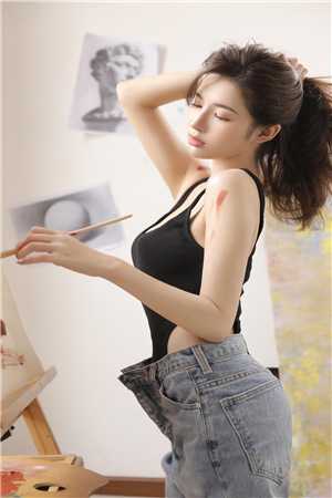 从此明月不沉沦江时月宋砚承免费阅读全文_热门小说推荐从此明月不沉沦(江时月宋砚承)