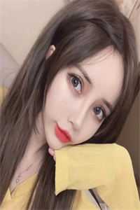 生子后，我死遁逃离他的视线(溪亭陟李杳)全集免费小说_免费小说免费阅读生子后，我死遁逃离他的视线溪亭陟李杳
