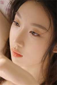 春节那晚，我被男友丢在车站(周淼淼白婉如)完结小说免费阅读_完结小说春节那晚，我被男友丢在车站(周淼淼白婉如)