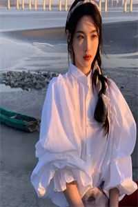 生子后，我死遁逃离他的视线(溪亭陟李杳)全集免费小说_免费小说完整版生子后，我死遁逃离他的视线(溪亭陟李杳)