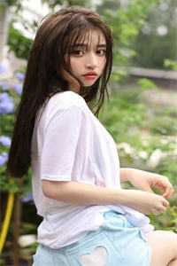 春山如黛草如烟程茉玖宋逸洲免费小说推荐_免费阅读春山如黛草如烟(程茉玖宋逸洲)