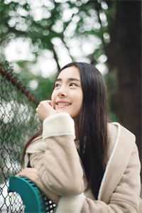 嫡女重生：渣王爷每日都来追妻(陆鹤眠宋闻溪)小说免费阅读无弹窗_免费小说全文阅读嫡女重生：渣王爷每日都来追妻陆鹤眠宋闻溪