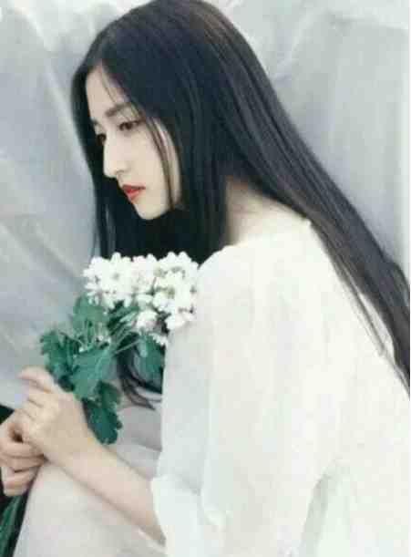 肆意生长(瑶瑶罗芳)免费小说全集_全本完结小说肆意生长瑶瑶罗芳