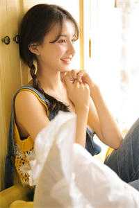 生子后，我死遁逃离他的视线溪亭陟李杳热门小说完结_免费小说在哪看生子后，我死遁逃离他的视线溪亭陟李杳