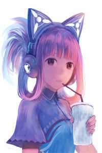 老公和小三替我养了十八年孩子