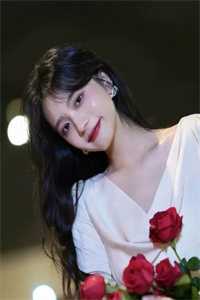 春山如黛草如烟程茉玖宋逸洲无弹窗全文免费阅读_完整免费小说春山如黛草如烟(程茉玖宋逸洲)