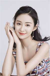 捡起记忆后，大佬说他要娶黑莲花傅西烬越苏全本免费小说阅读_在线免费小说捡起记忆后，大佬说他要娶黑莲花傅西烬越苏