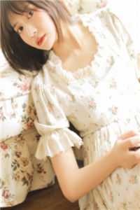 春节那晚，我被男友丢在车站(周淼淼白婉如)完本小说阅读_最新全本小说春节那晚，我被男友丢在车站(周淼淼白婉如)