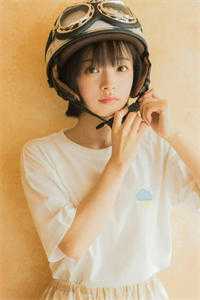 打脸抢我父亲的绿茶孤女