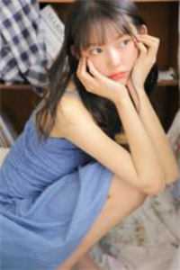 打脸抢我父亲的绿茶孤女