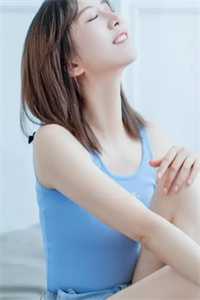 家有逆子无人送终？老娘掀桌就干