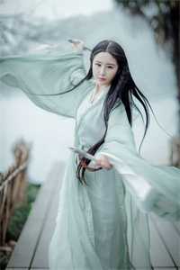 爱意消散如潮退顾青雨江辰热门的网络小说_免费完整版小说爱意消散如潮退(顾青雨江辰)