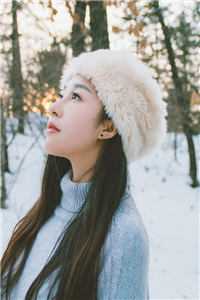 女人四十一朵花，被疯批大佬强宠了江晓梅傅墨寒小说免费完结_完本小说免费阅读女人四十一朵花，被疯批大佬强宠了(江晓梅傅墨寒)