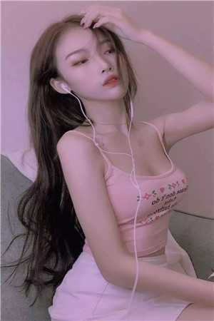 春山如黛草如烟程茉玖宋逸洲已完结小说推荐_免费小说春山如黛草如烟(程茉玖宋逸洲)