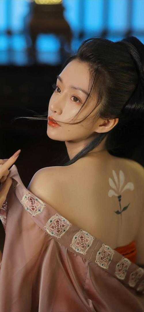 婚后第五年，白月光悄然而至陆洐孟笙免费小说完结_完结的小说婚后第五年，白月光悄然而至陆洐孟笙