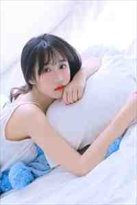 攻略失败后，女总裁抱着我的尸体入睡粱佑温瑶免费热门小说_新热门小说攻略失败后，女总裁抱着我的尸体入睡粱佑温瑶
