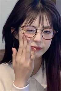 《儿子被绑架后，与前妻度假的丈夫悔疯了》陈江苏沐颜全文免费小说_全集免费小说《儿子被绑架后，与前妻度假的丈夫悔疯了》(陈江苏沐颜)