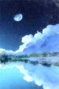 一时善举，致我在除夕前夜被勒索