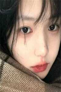 月落难留