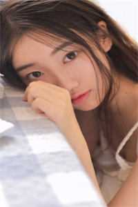 重生后送超雄侄子全家上路(许昊聪程樱)热门小说在线阅读_全本免费小说阅读重生后送超雄侄子全家上路许昊聪程樱
