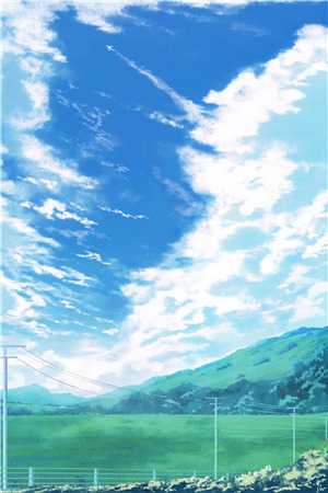 成了炮灰后，上神们靠虐我为乐(曹昊赵灵姬)小说完结版_完整版小说全文免费阅读成了炮灰后，上神们靠虐我为乐曹昊赵灵姬