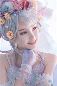 十年爱意终消逝(陆庭深程芸燕)全本完结小说_网络热门小说十年爱意终消逝(陆庭深程芸燕)