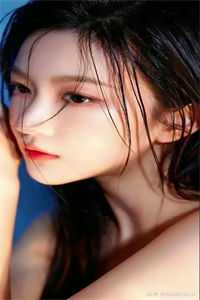 夺走女主的真命天子，本女配不认命