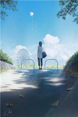 兰因絮果(费生余光)最新小说_免费完整版小说兰因絮果(费生余光)
