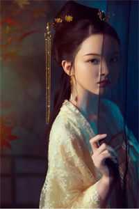 婚后第五年，白月光悄然而至陆洐孟笙完结免费小说_小说推荐完结婚后第五年，白月光悄然而至陆洐孟笙