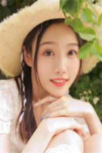 婚后第五年，白月光悄然而至(陆洐孟笙)免费热门小说_完本小说免费阅读婚后第五年，白月光悄然而至陆洐孟笙