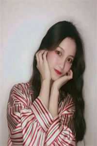 小白花真千金才是真大佬(唐真唐然梦)小说推荐完本_小说全文免费阅读小白花真千金才是真大佬唐真唐然梦