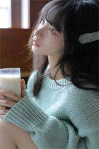夺走女主的真命天子，本女配不认命