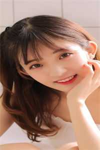 教授丈夫既要又要，离婚后他慌了
